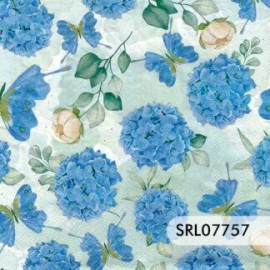 SERVILLETA ALEMANA SRL07757