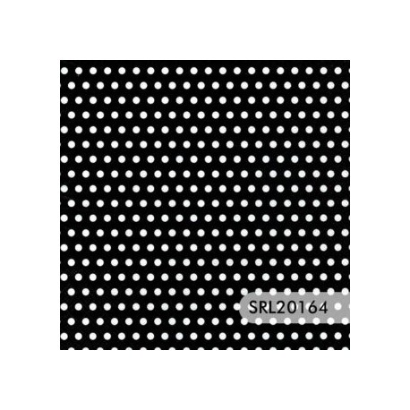SERVILLETA ALEMANA SRL20164