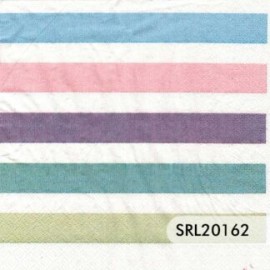 SERVILLETA ALEMANA SRL20162