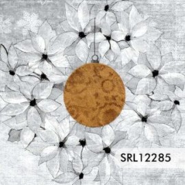 SERVILLETA ALEMANA SRL12285