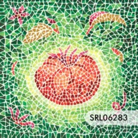 SERVILLETA ALEMANA SRL06283