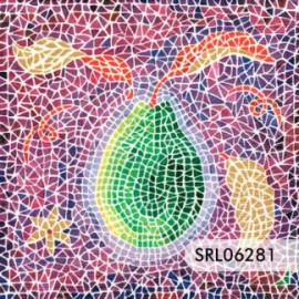 SERVILLETA ALEMANA SRL06281