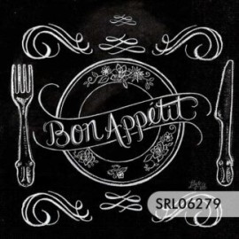SERVILLETA ALEMANA SRL06279
