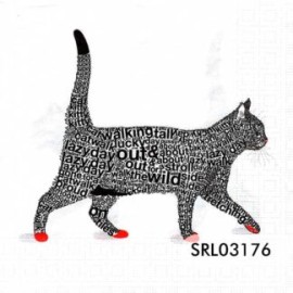 SERVILLETA ALEMANA SRL03176