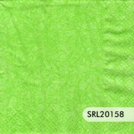 SERVILLETA ALEMANA SRL20158