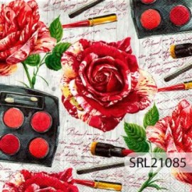 SERVILLETA ALEMANA SRL21085