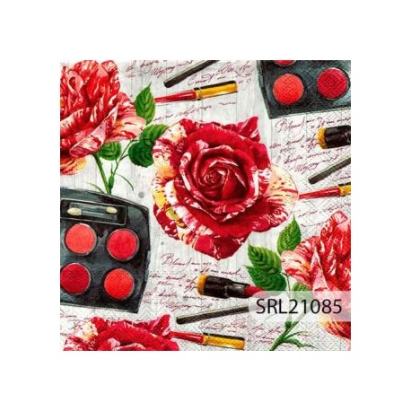 SERVILLETA ALEMANA SRL21085