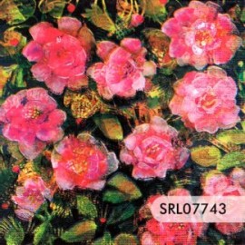 SERVILLETA ALEMANA SRL07743