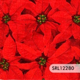 SERVILLETA ALEMANA SRL12280