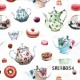 SERVILLETA ALEMANA SRL18054