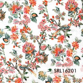 SERVILLETA ALEMANA SRL16201