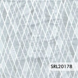 SERVILLETA ALEMANA SRL20178