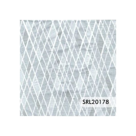 SERVILLETA ALEMANA SRL20178