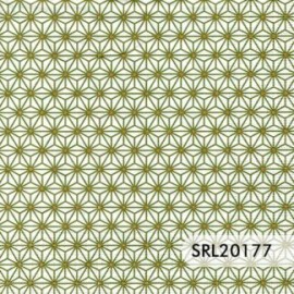 SERVILLETA ALEMANA SRL20177