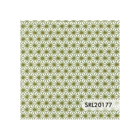 SERVILLETA ALEMANA SRL20177