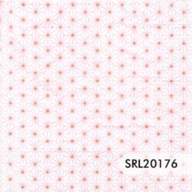 SERVILLETA ALEMANA SRL20176