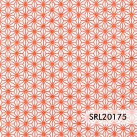 SERVILLETA ALEMANA SRL20175