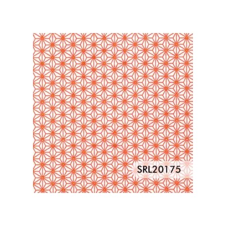 SERVILLETA ALEMANA SRL20175