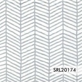 SERVILLETA ALEMANA SRL20174
