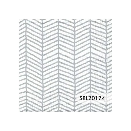SERVILLETA ALEMANA SRL20174