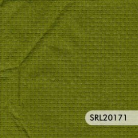 SERVILLETA ALEMANA SRL20171