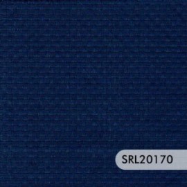 SERVILLETA ALEMANA SRL20170