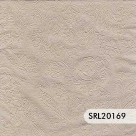 SERVILLETA ALEMANA SRL20169