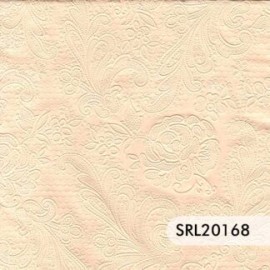 SERVILLETA ALEMANA SRL20168