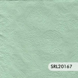 SERVILLETA ALEMANA SRL20167