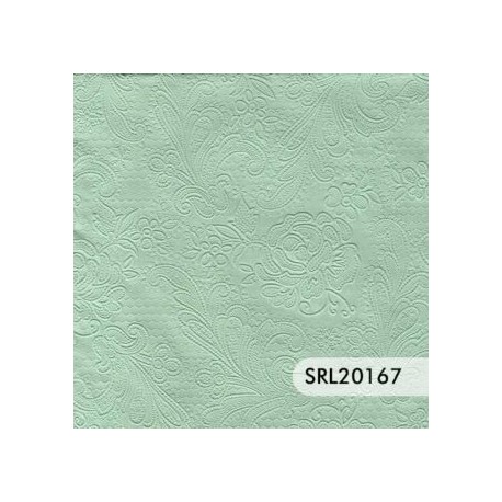 SERVILLETA ALEMANA SRL20167