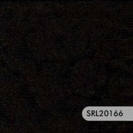 SERVILLETA ALEMANA SRL20166