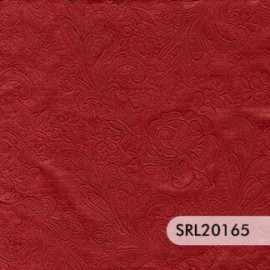 SERVILLETA ALEMANA SRL20165