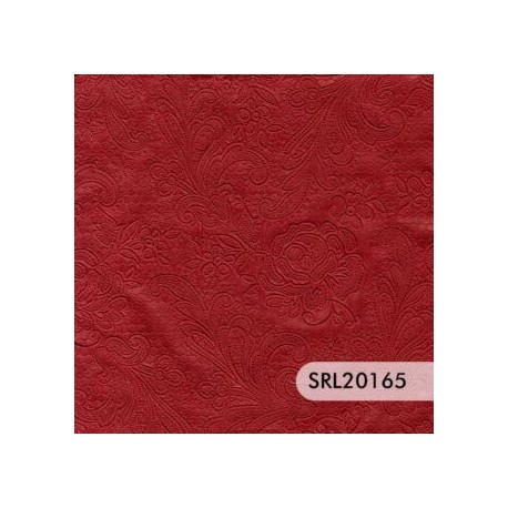 SERVILLETA ALEMANA SRL20165
