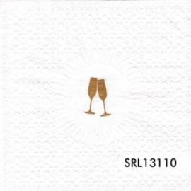 SERVILLETA ALEMANA SRL13110