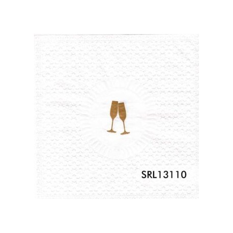 SERVILLETA ALEMANA SRL13110