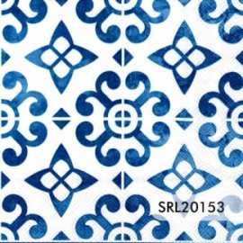 SERVILLETA ALEMANA SRL20153