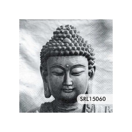 SERVILLETA ALEMANA SRL15060
