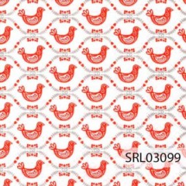 SERVILLETA ALEMANA SRL03099