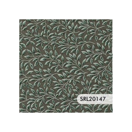 SERVILLETA ALEMANA SRL20147