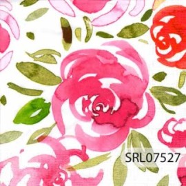 SERVILLETA ALEMANA SRL07527