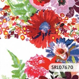 SERVILLETA ALEMANA SRL07670