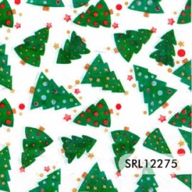 SERVILLETA ALEMANA SRL12275