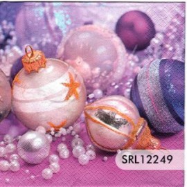 SERVILLETA ALEMANA SRL12249