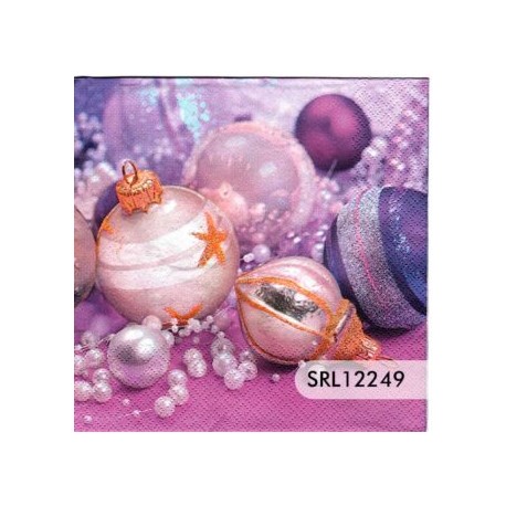 SERVILLETA ALEMANA SRL12249
