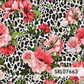 SERVILLETA ALEMANA SRL07663