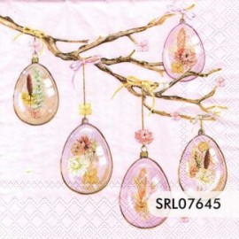 SERVILLETA ALEMANA SRL07645