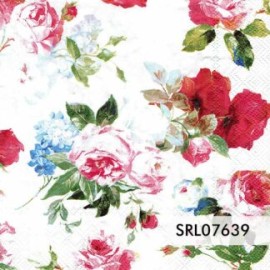 SERVILLETA ALEMANA SRL07639