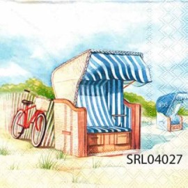 SERVILLETA ALEMANA SRL04027