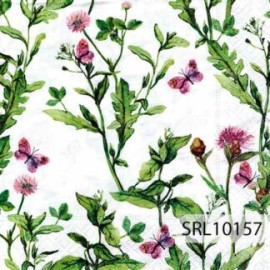 SERVILLETA ALEMANA SRL10157