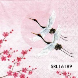 SERVILLETA ALEMANA SRL16189